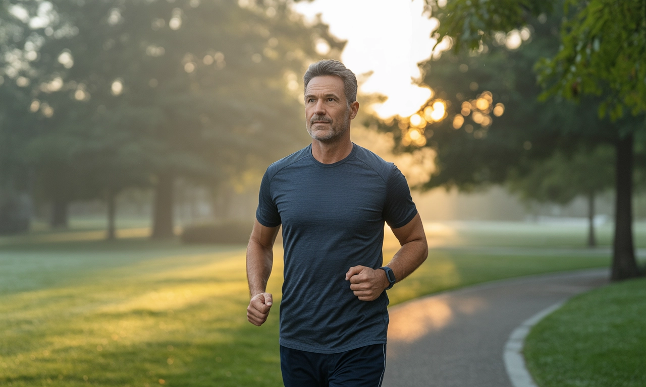 당뇨 합병증 신장 투석 예방_3