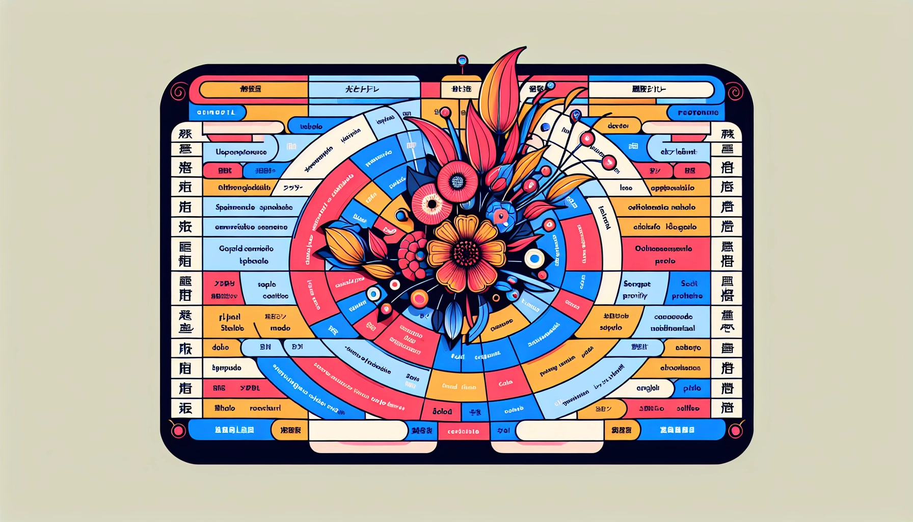 영어 단어장 만들기_3