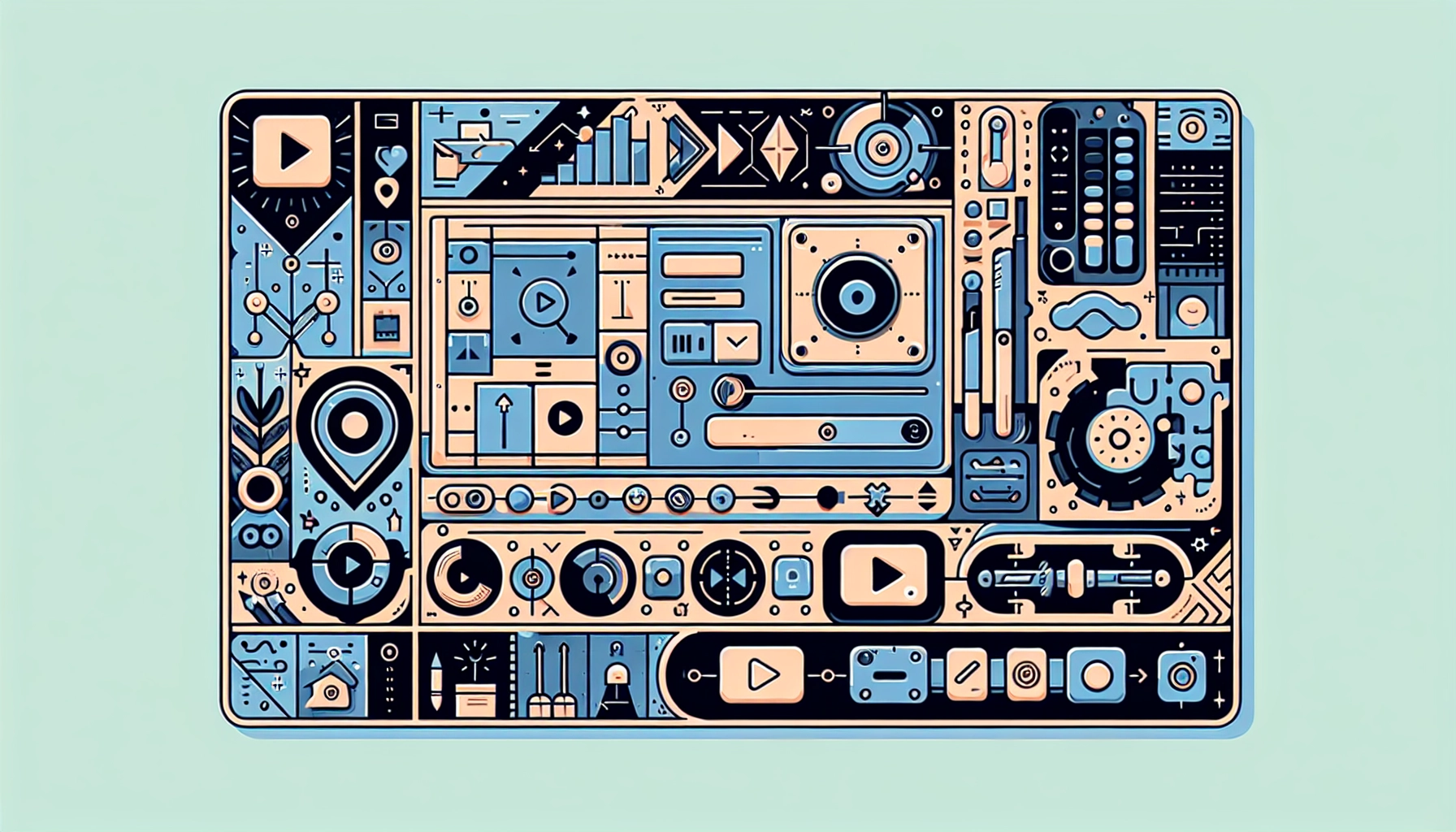 유튜브 교육 콘텐츠 제작_3