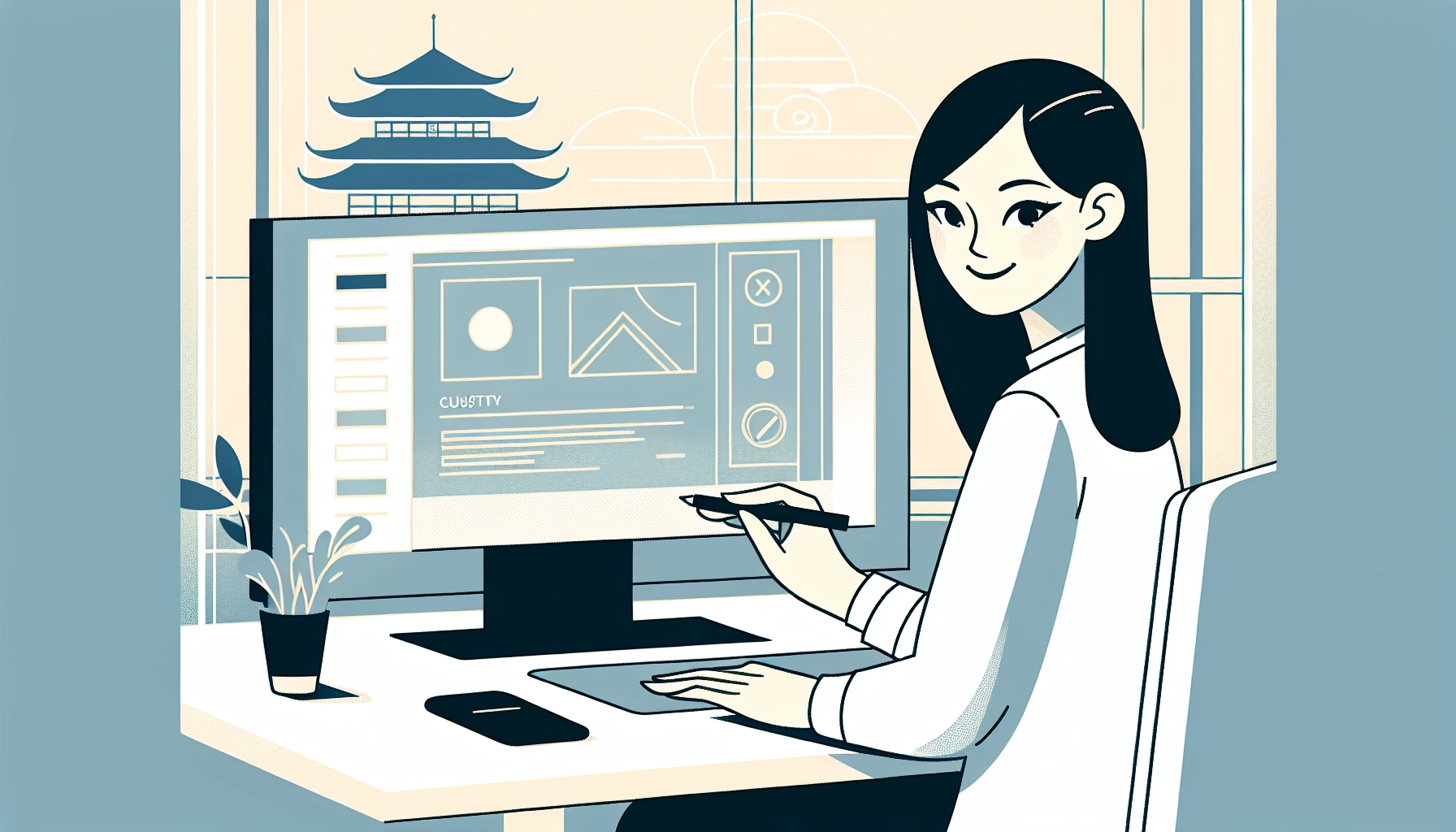 영어 라이팅 템플릿_3