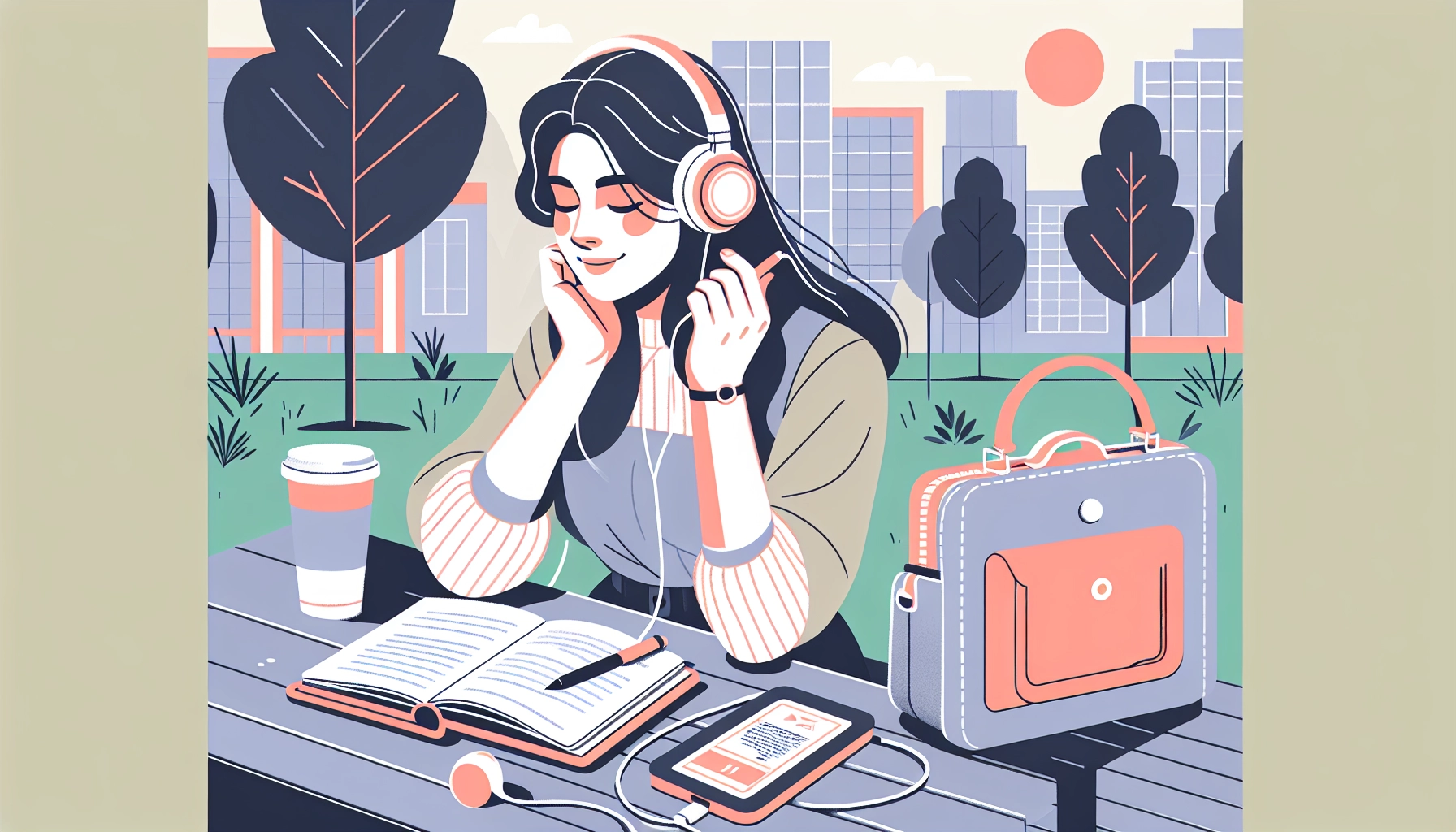 영어 공부 루틴 만들기_3