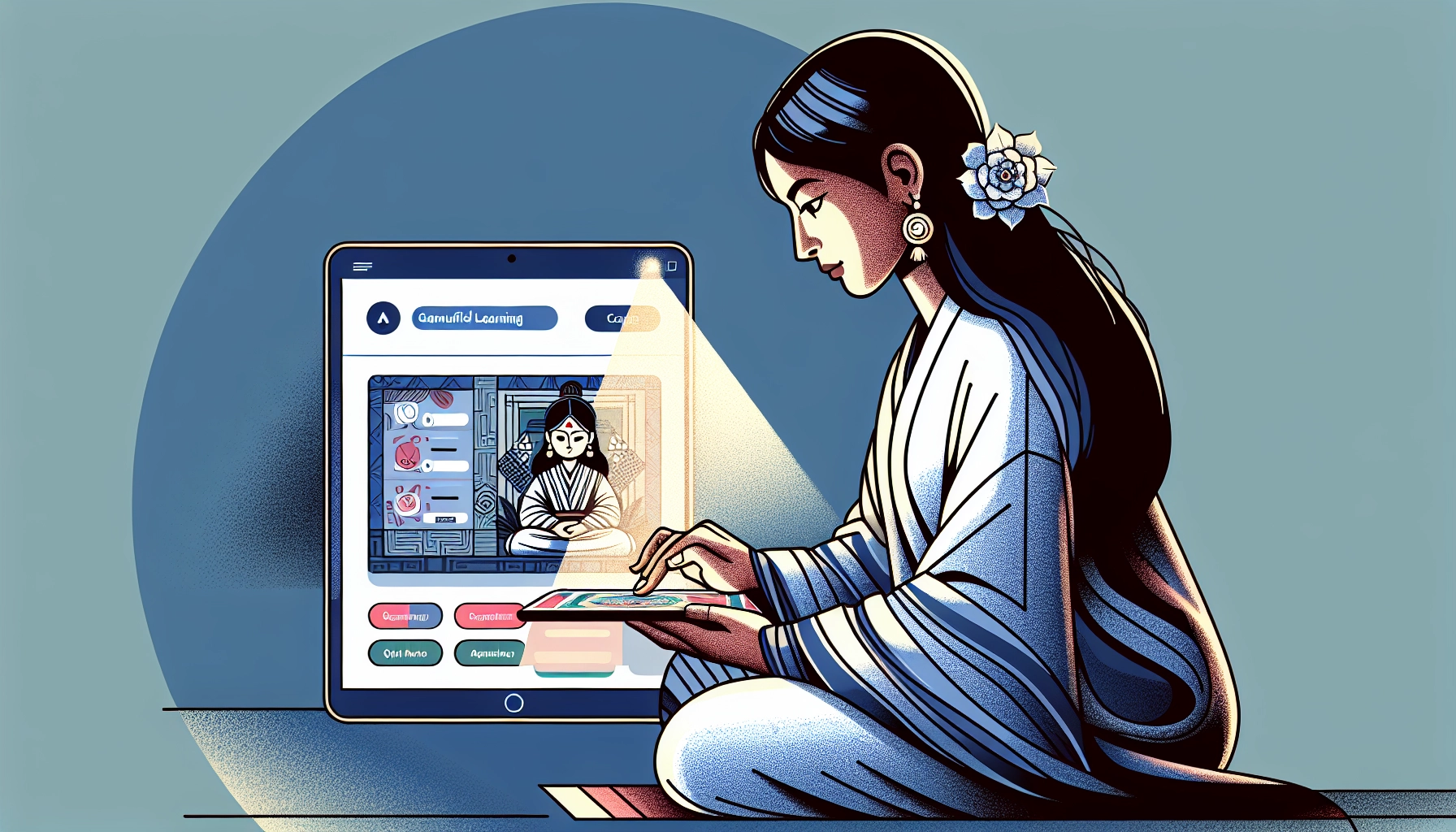 학습 동기 유지법_3