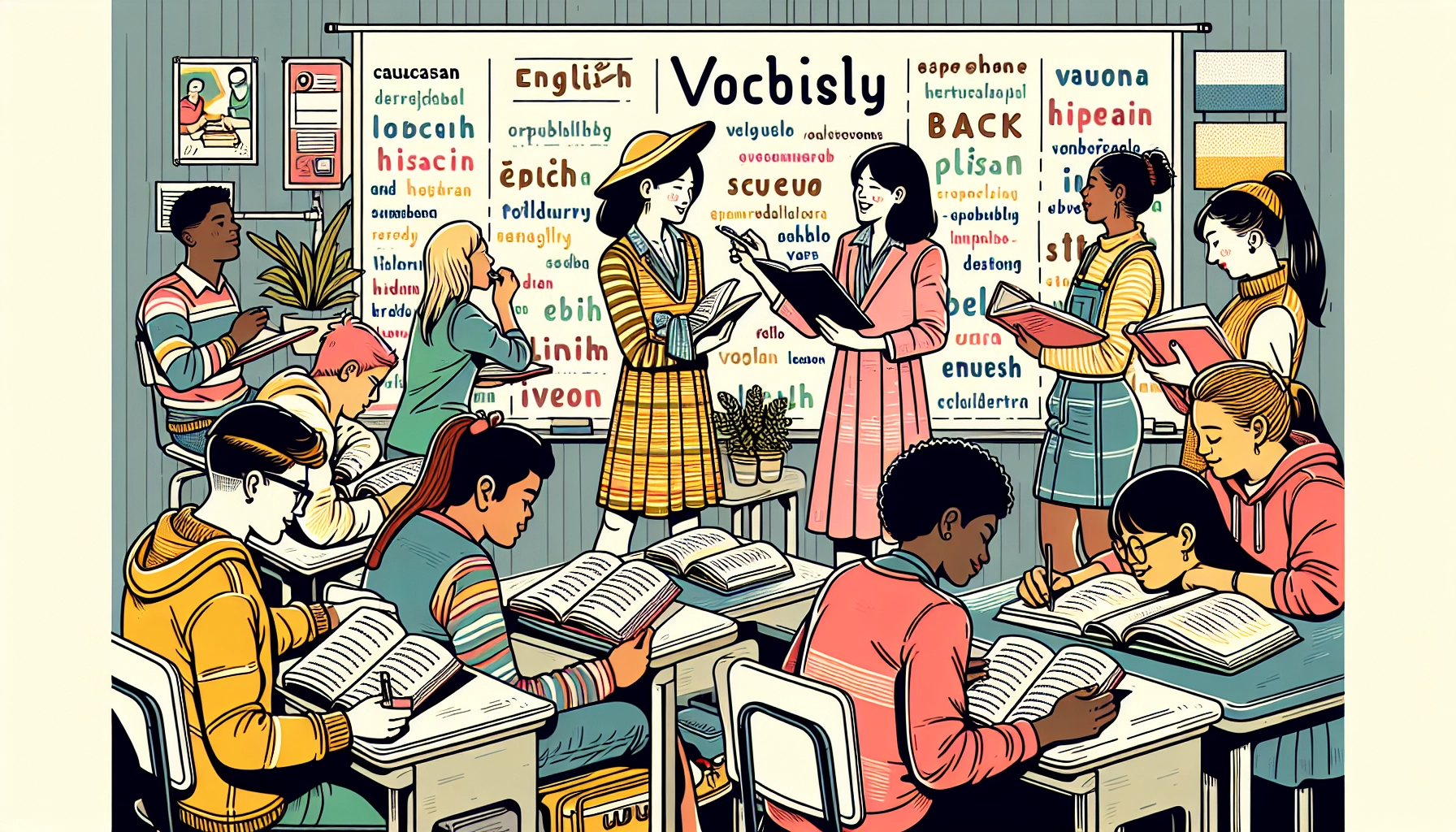 영어 단어 암기 노하우_3