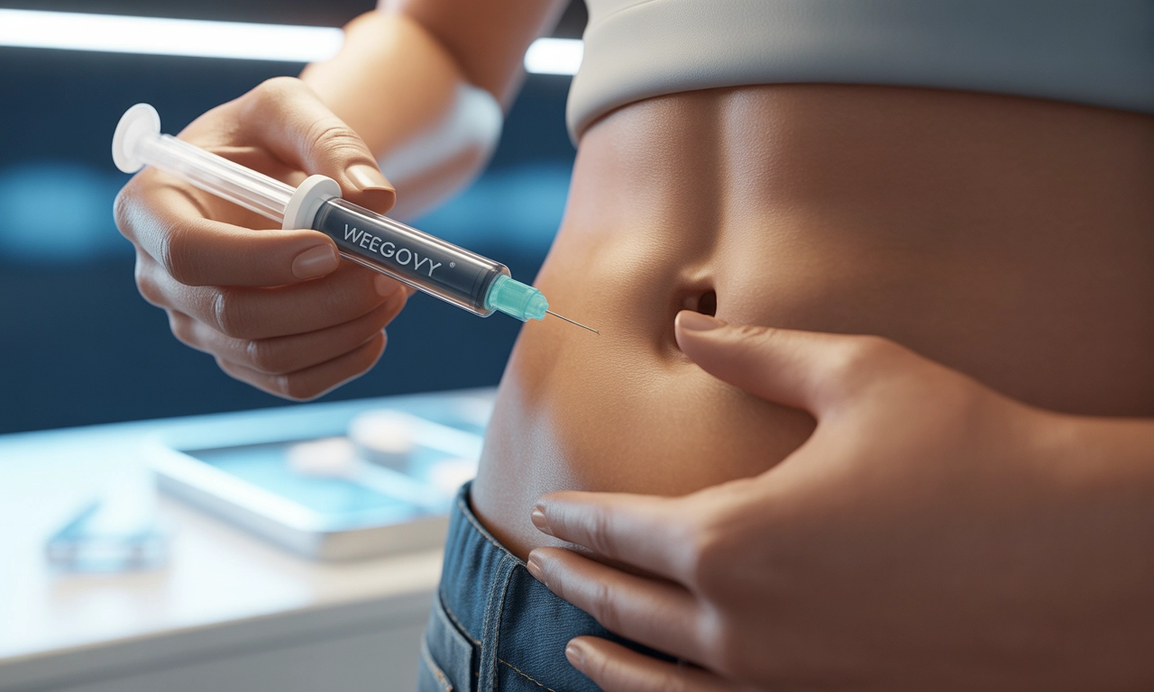 위고비 주사 맞는 시간 언제_3