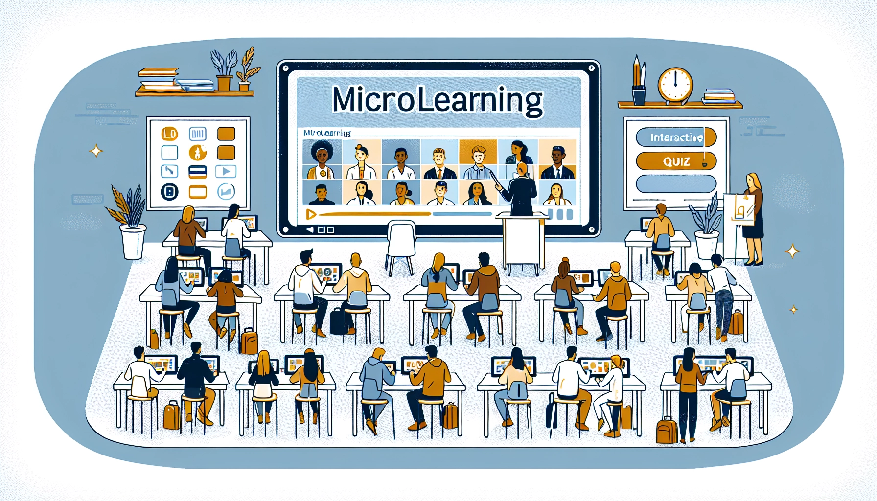 AI 기반 LMS 트렌드_3