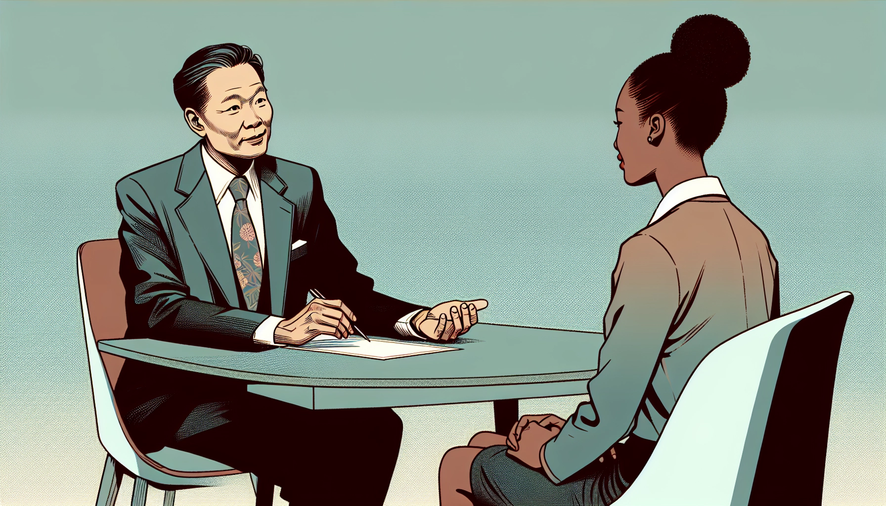 대학원 면접 질문 정리_3