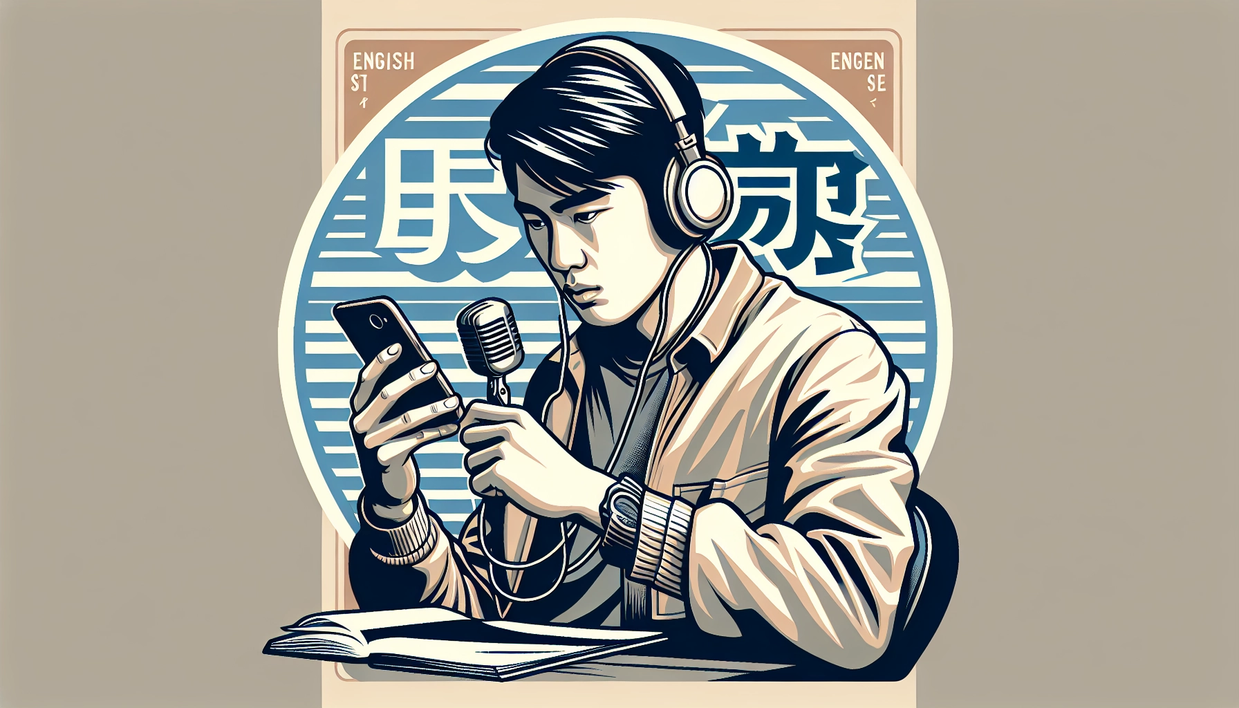 영어 실력 정체기 극복_3