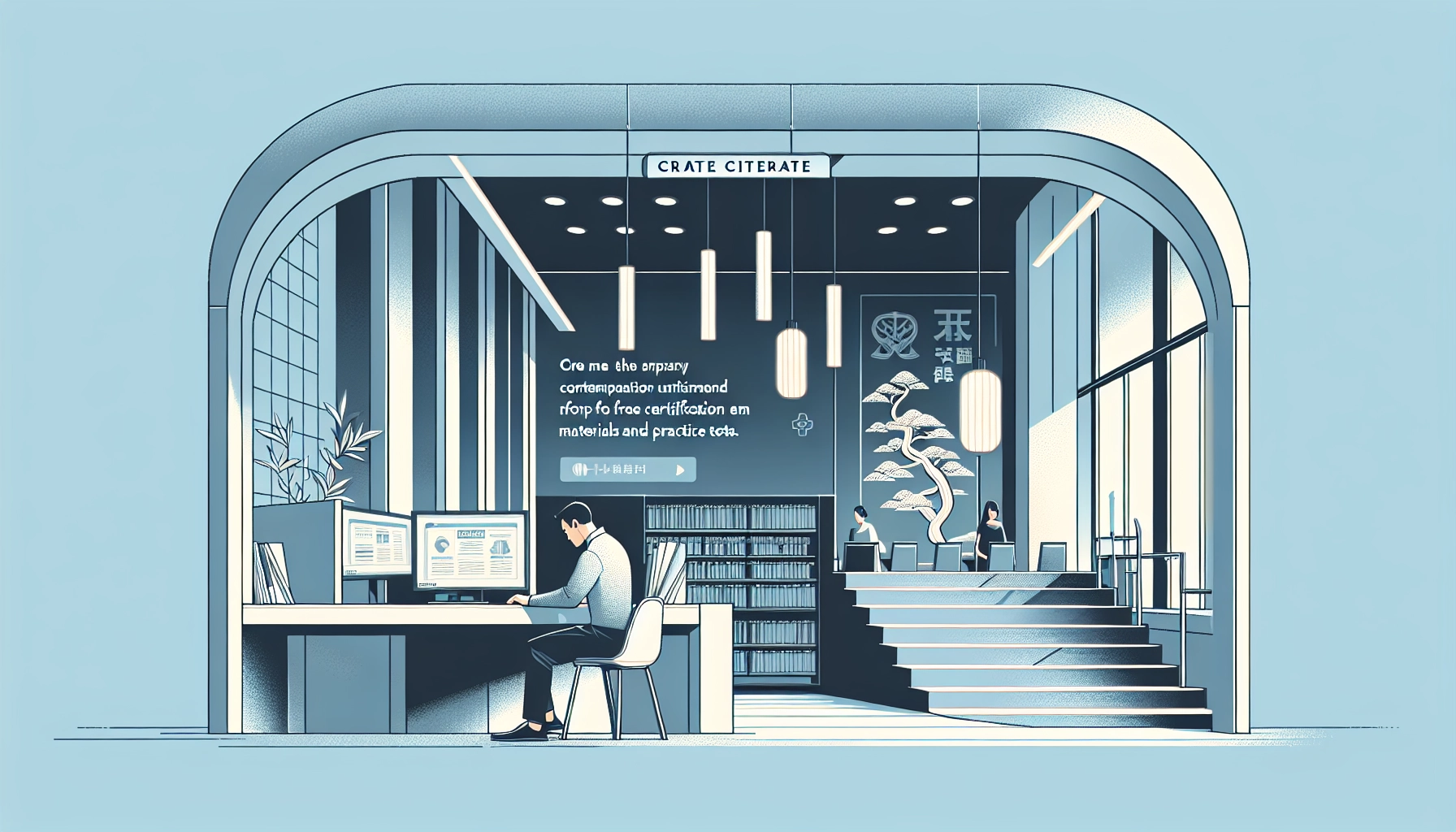 자격증 무료 강의 찾기_3