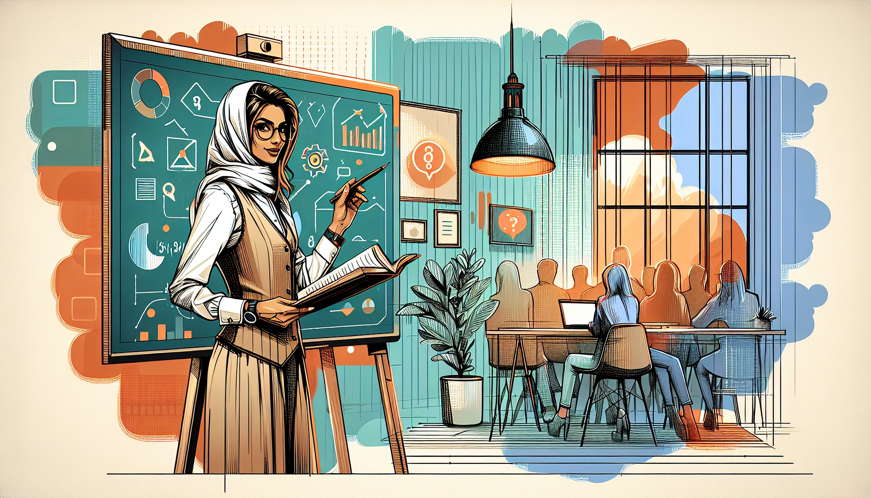 강의 수익 모델 만들기_3