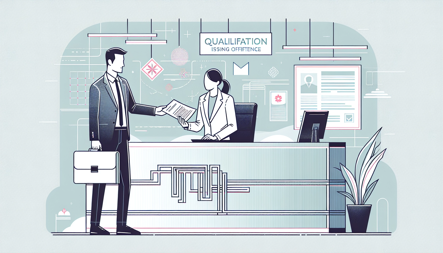 자격증 발급 절차 확인_3