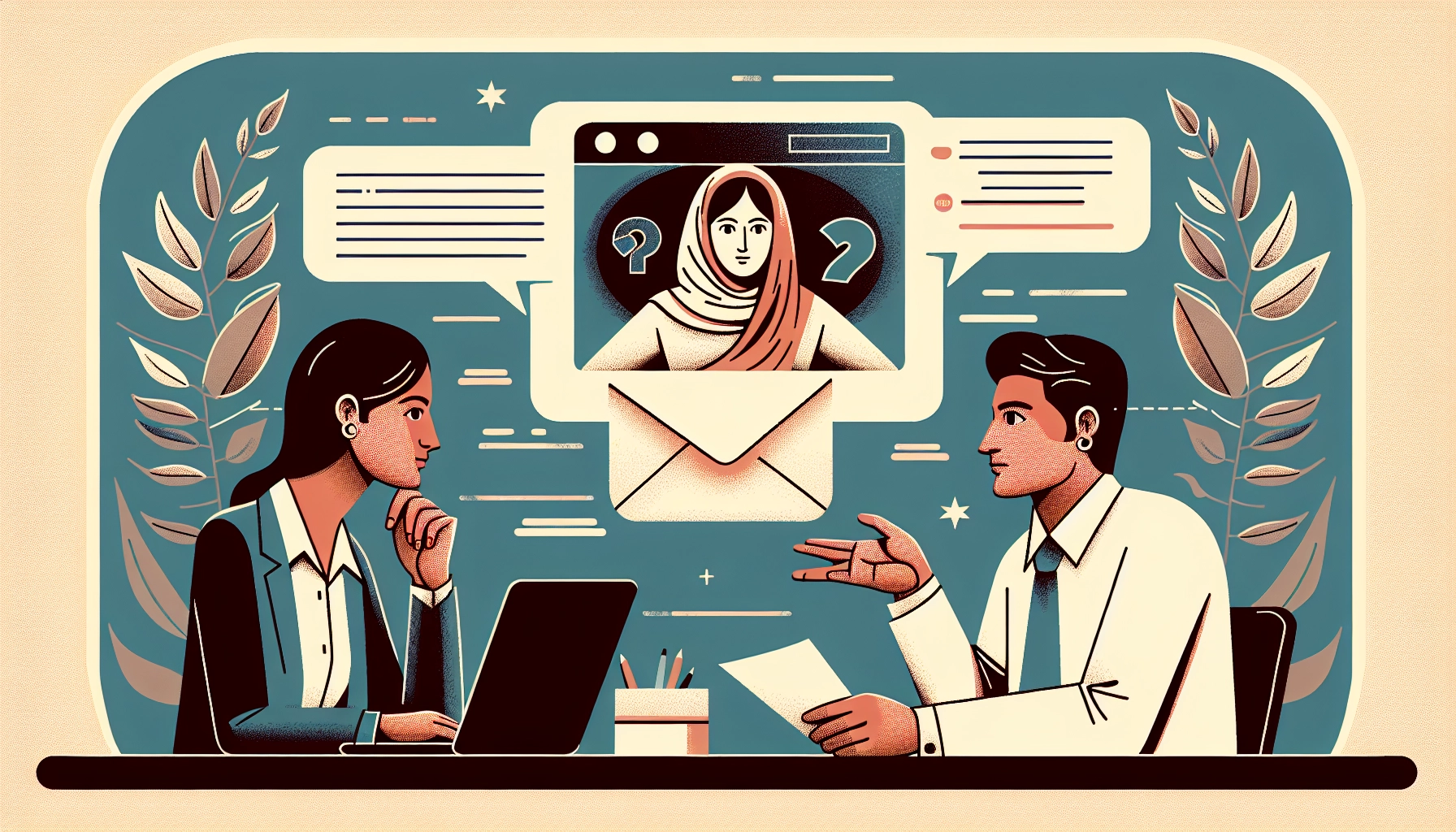 대학원 추천인 선정 방법_3