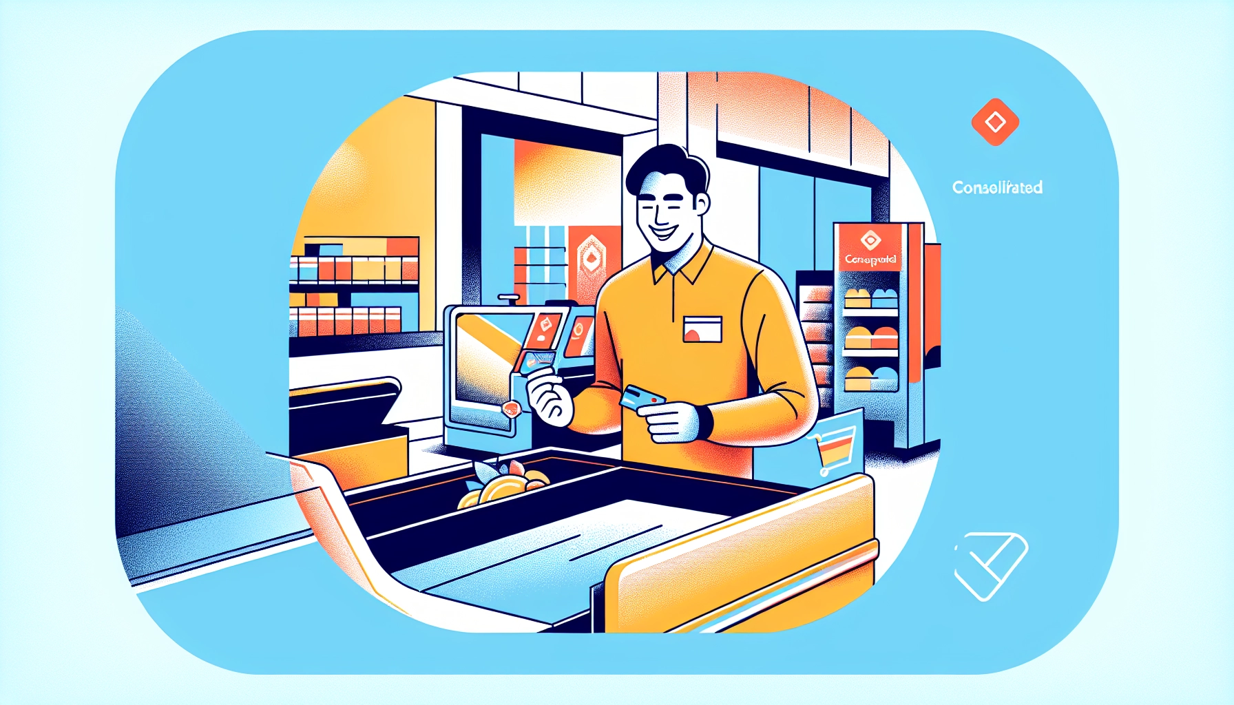 멤버십 포인트 적립 활용_3