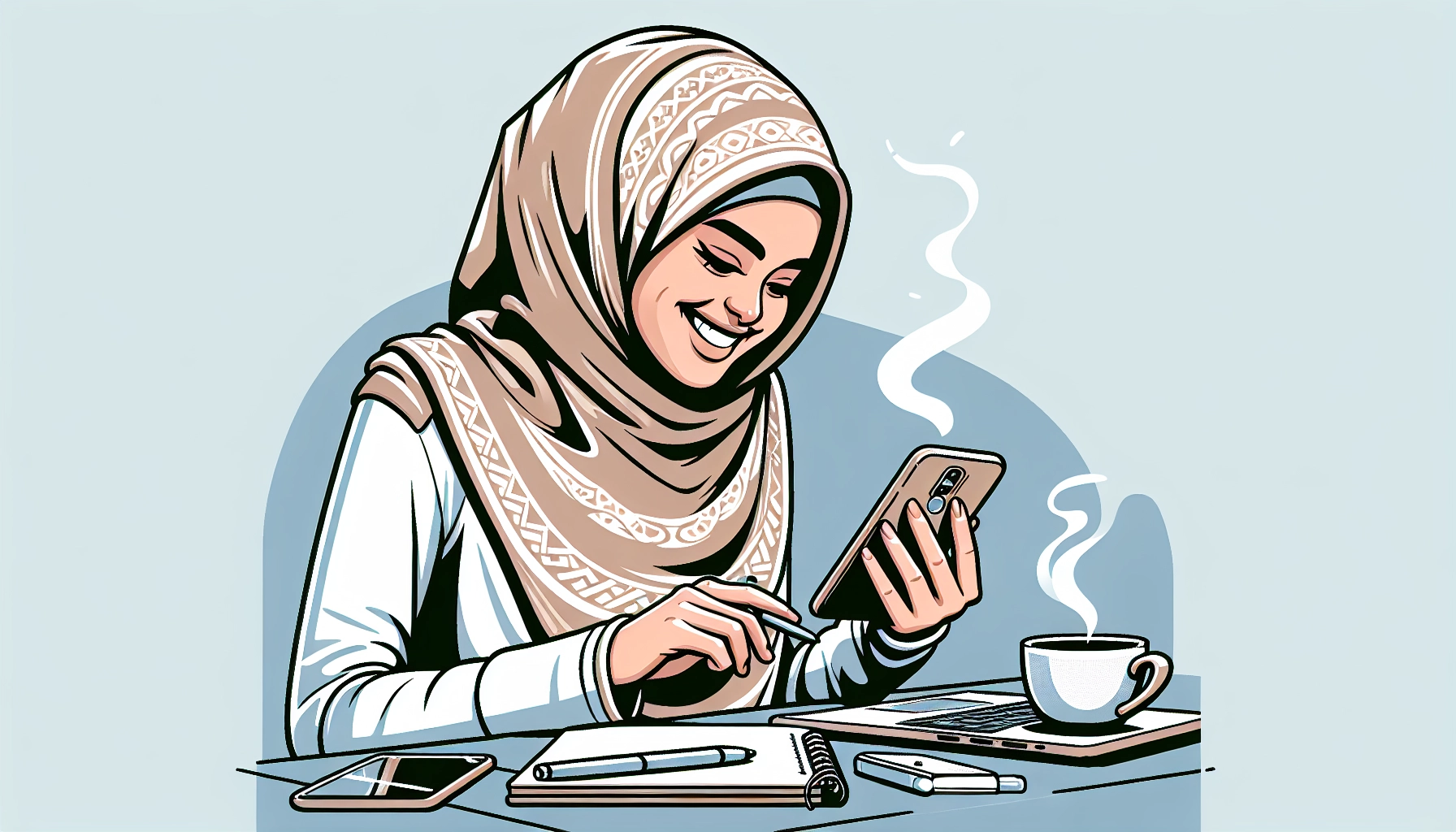 영어 공부 블로그 2025_3