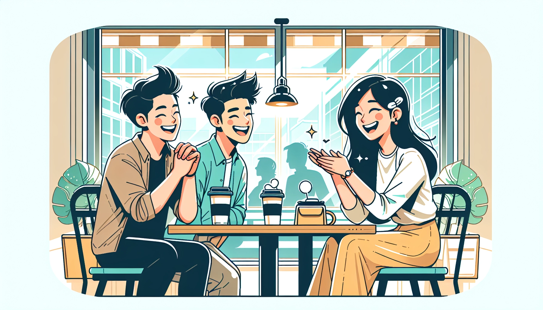 영어 표현력 키우는 법_3