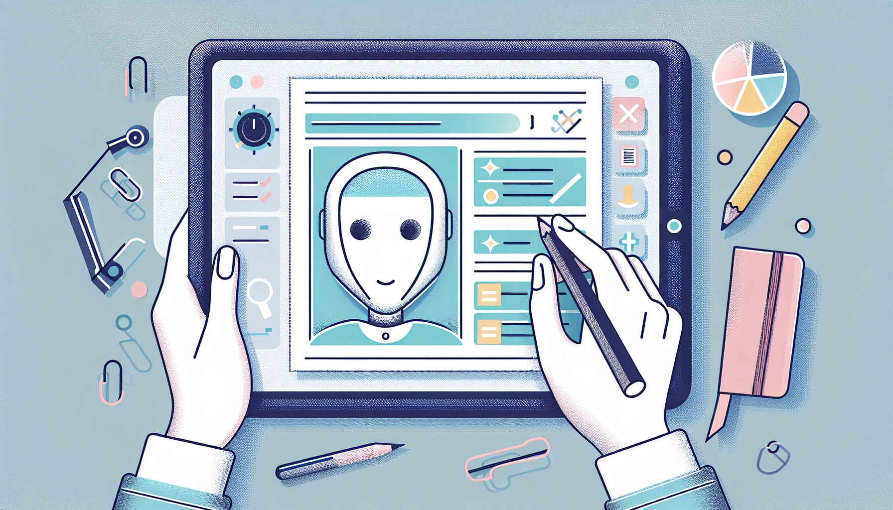 자격증 독학 학습 계획_3