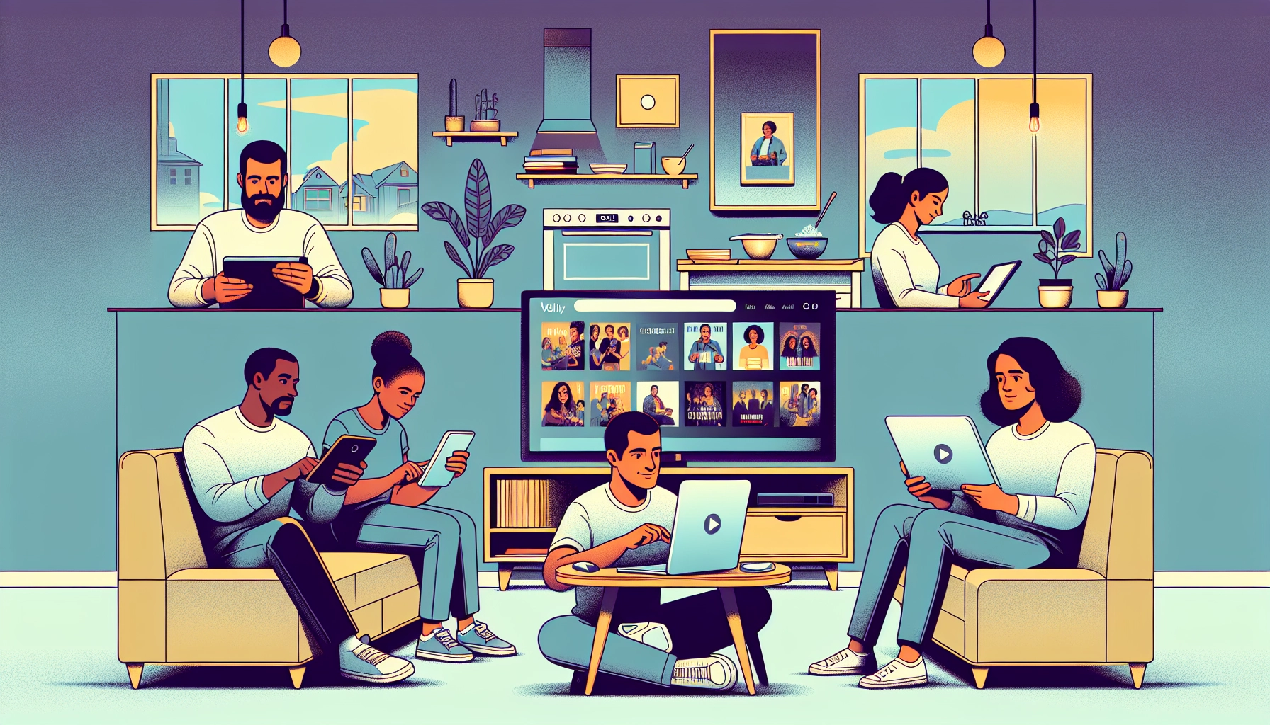 구독 서비스 이용 내역 확인_3