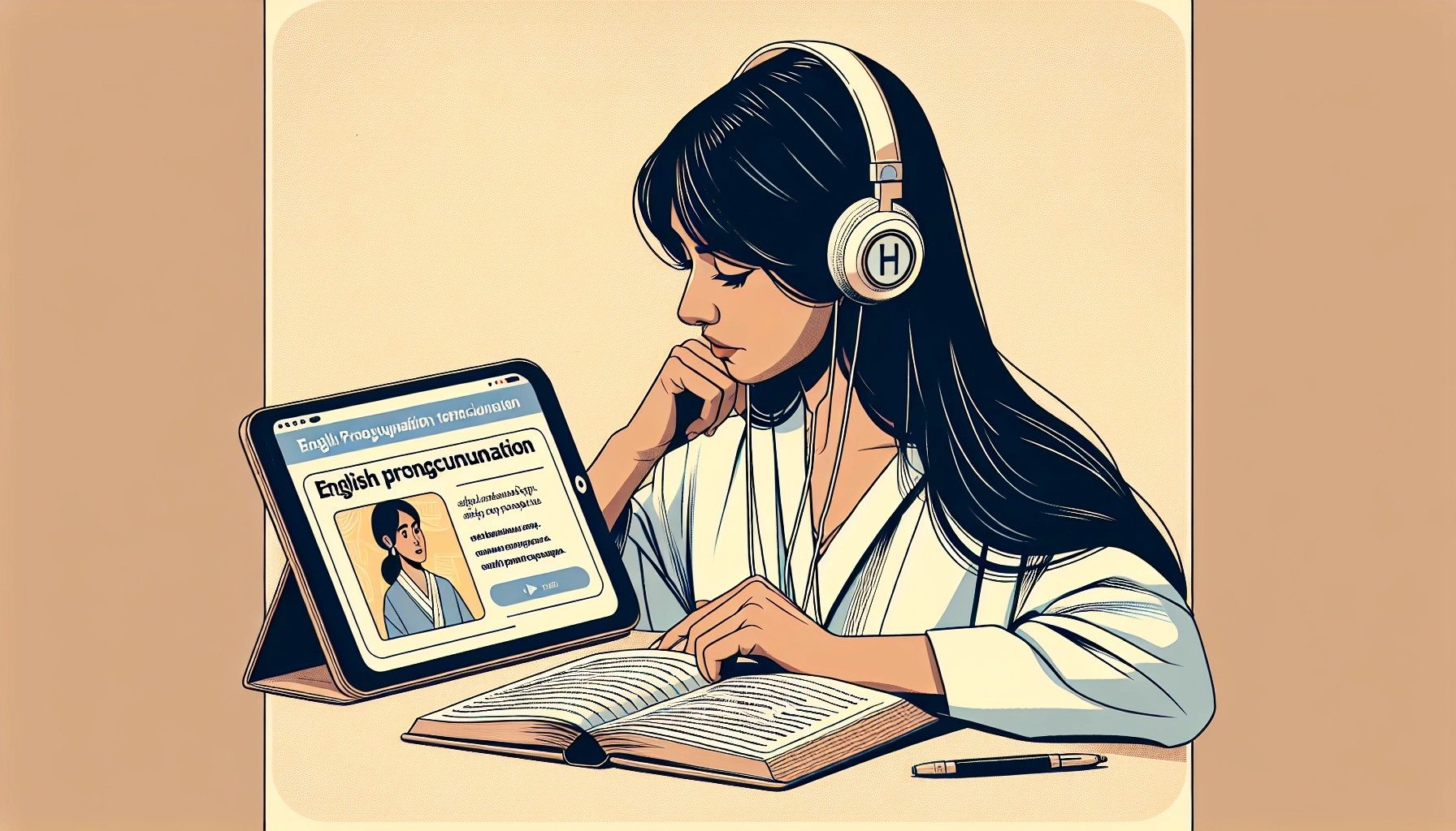 무료 영어 공부 사이트 추천 2025_3