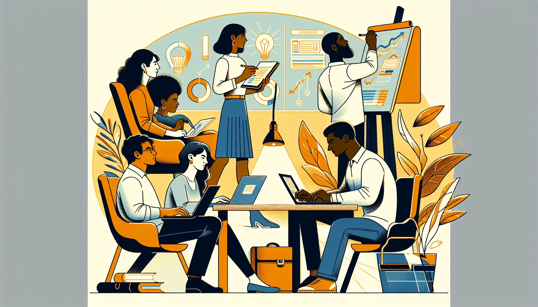 학습 효율 향상_3