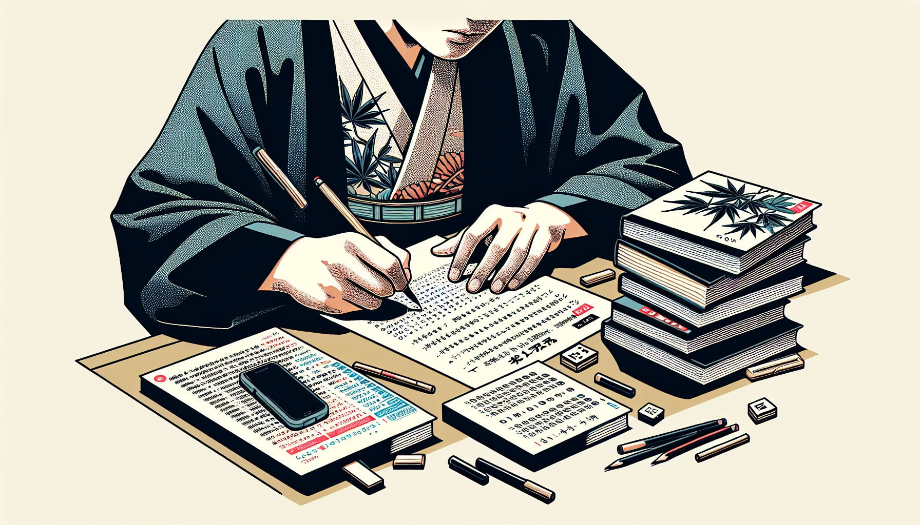 영어 레벨 테스트 준비_3