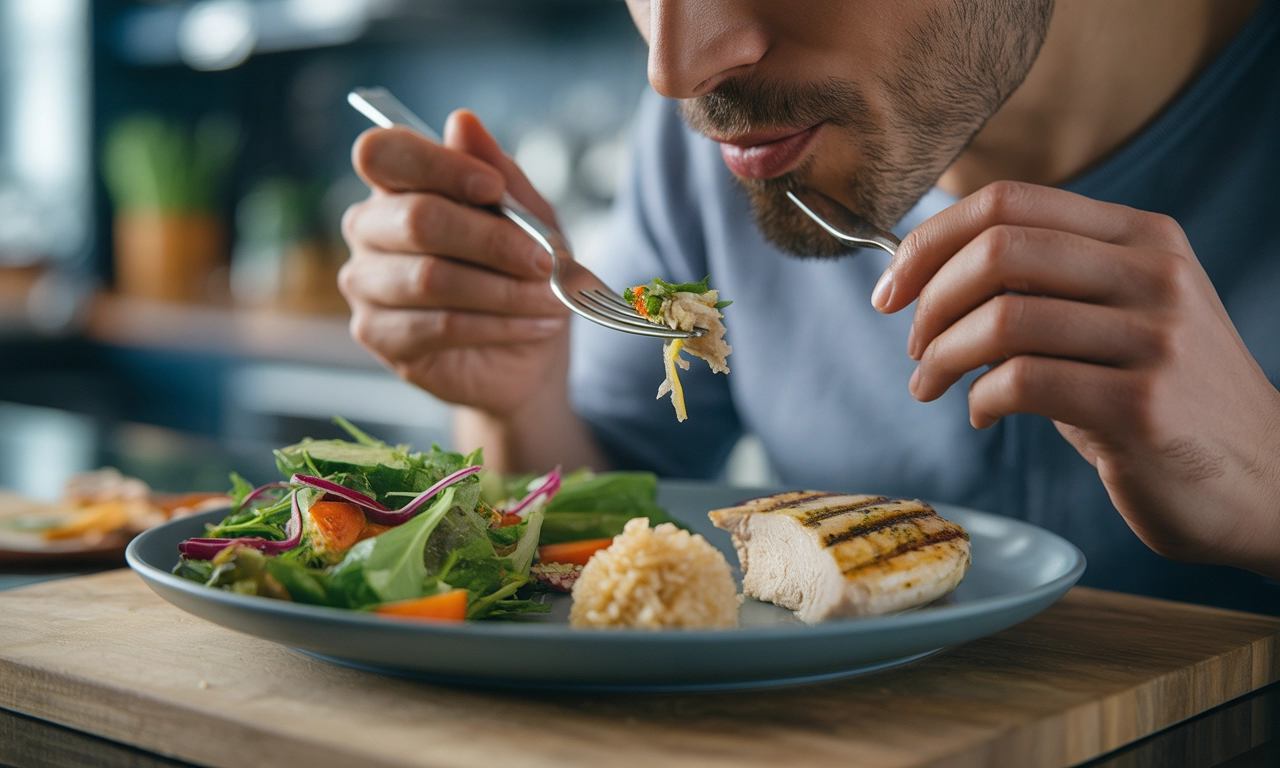 당뇨 식단 탄수화물 적정량_3