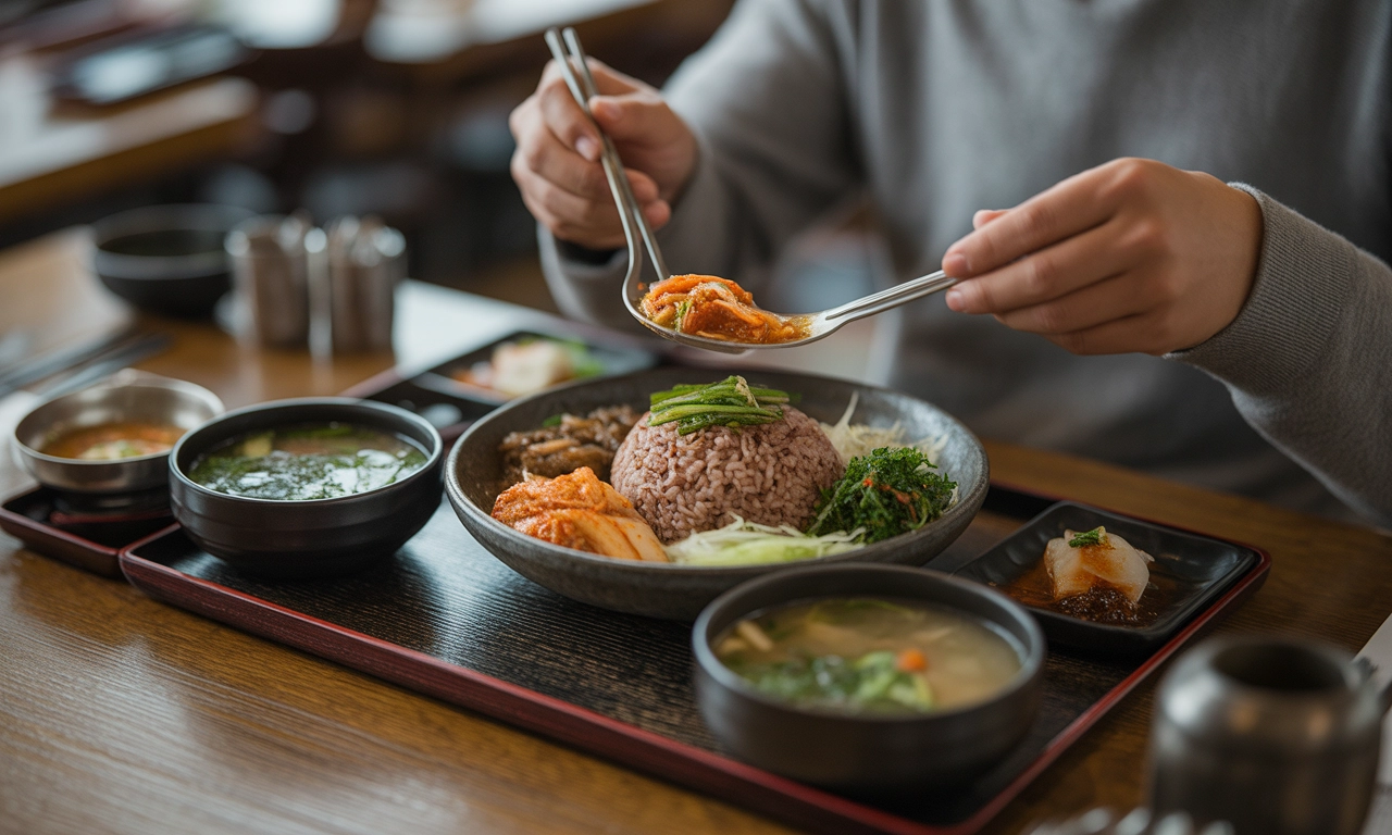 당뇨 식단 식이섬유 섭취_4