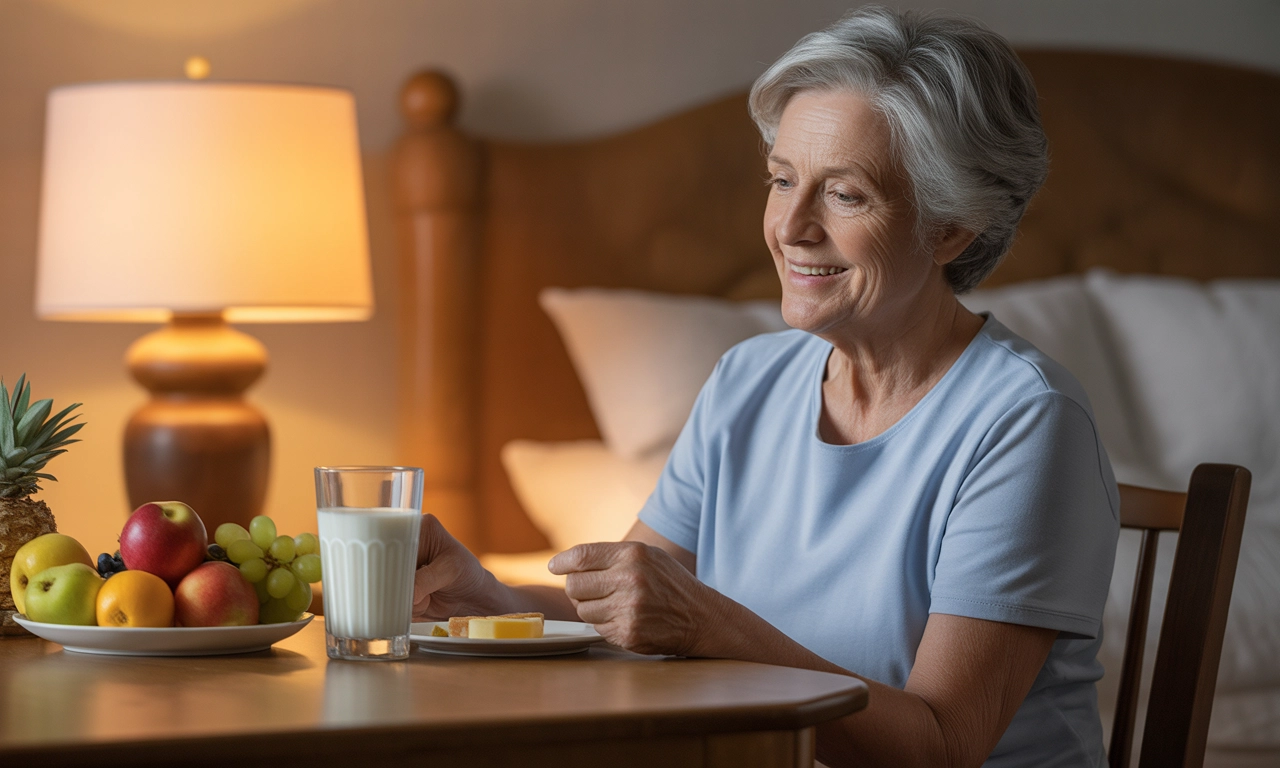 당뇨병 환자 저혈당 대처법_4