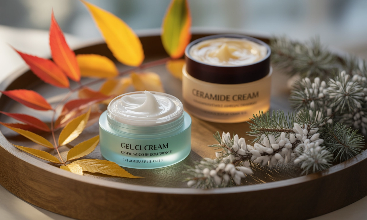 여드름 피부 화장품 선택_4