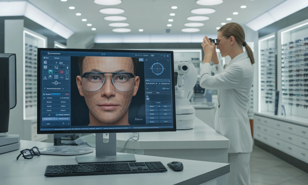 안경 도수 높을 때 렌즈 선택_4