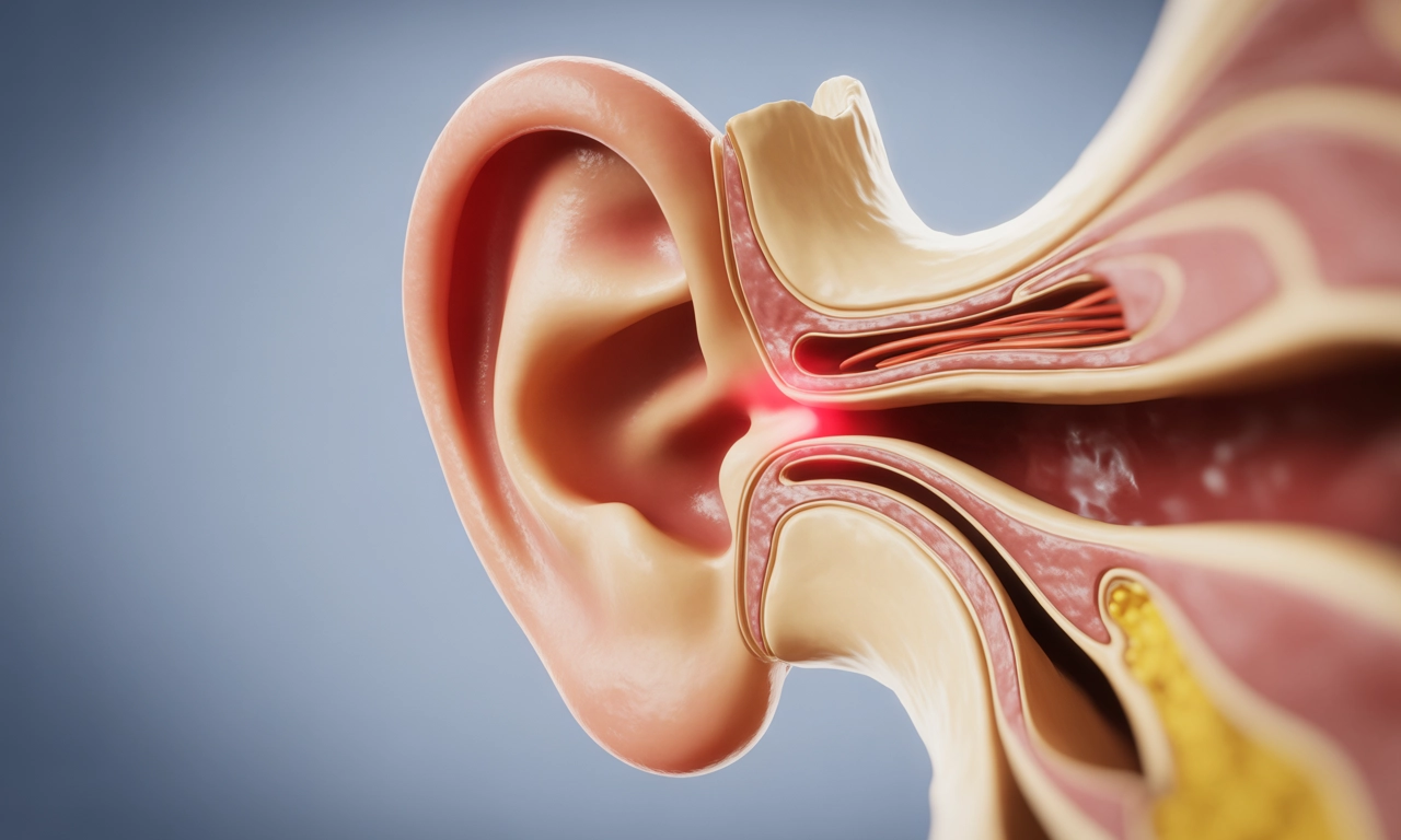 안경 귀 위 통증_4