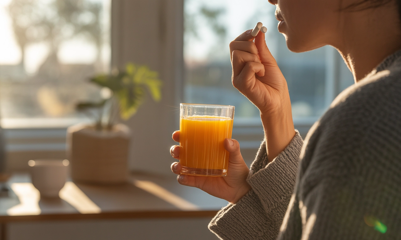 탈모 원인 철분 부족_4