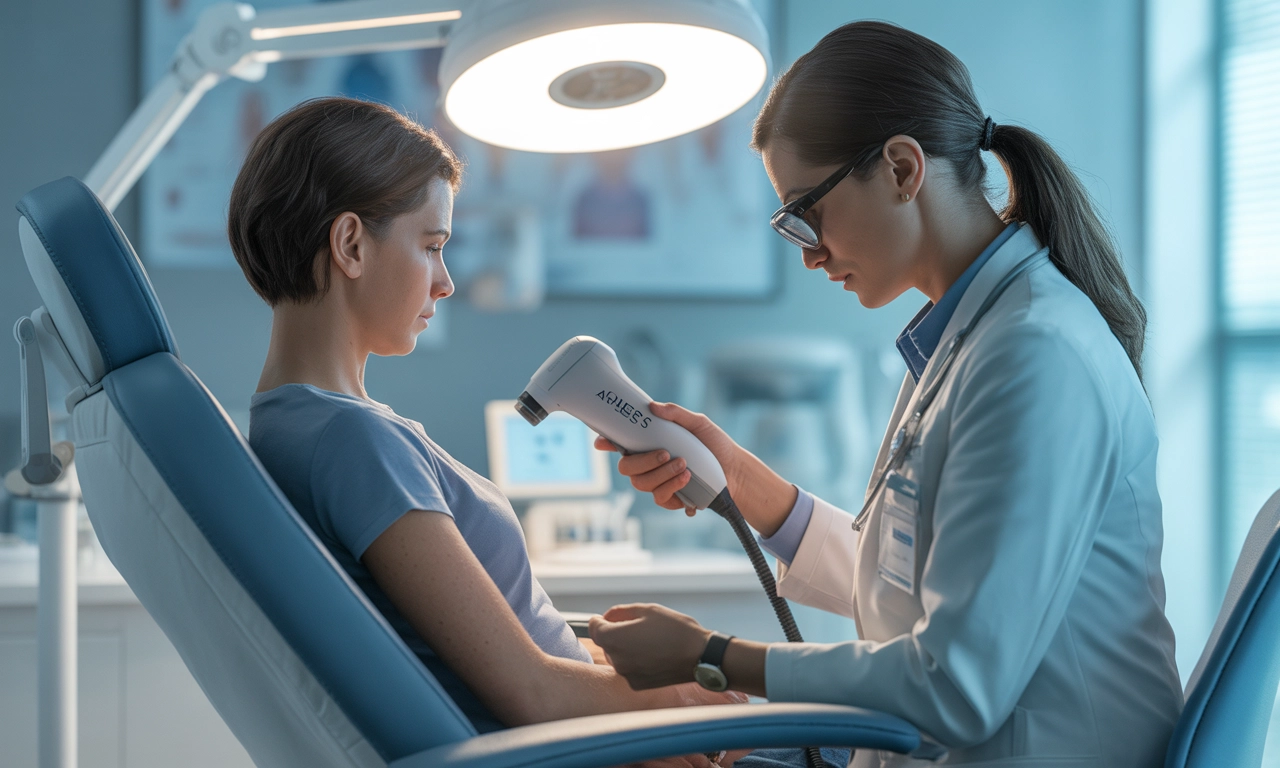 여드름 피지 조절하는 방법_4