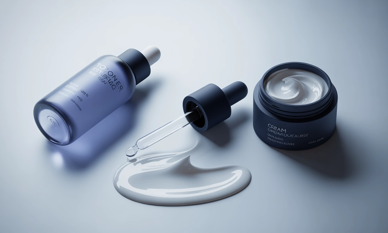 아토피 보습 효과 높이기_4