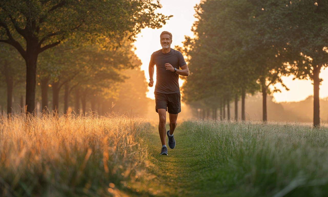 고혈압 약 용량 조절 시기_4