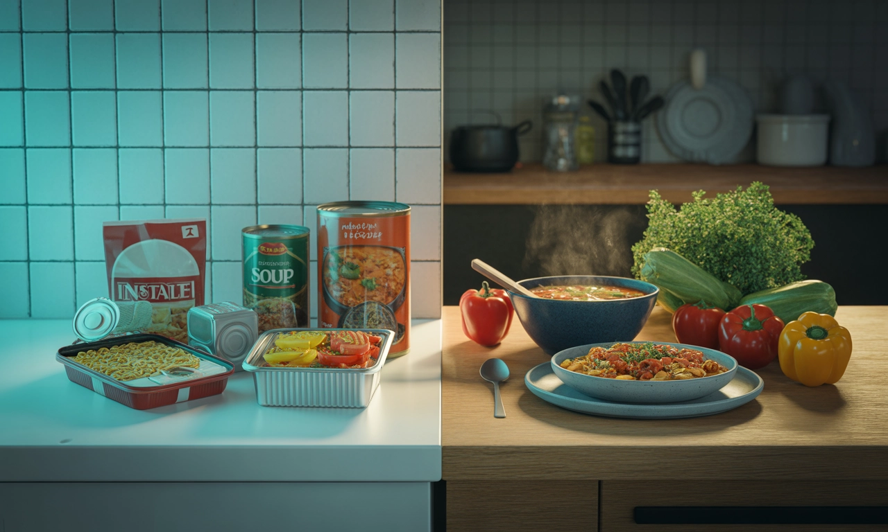 혈압 관리 생활습관 개선_4