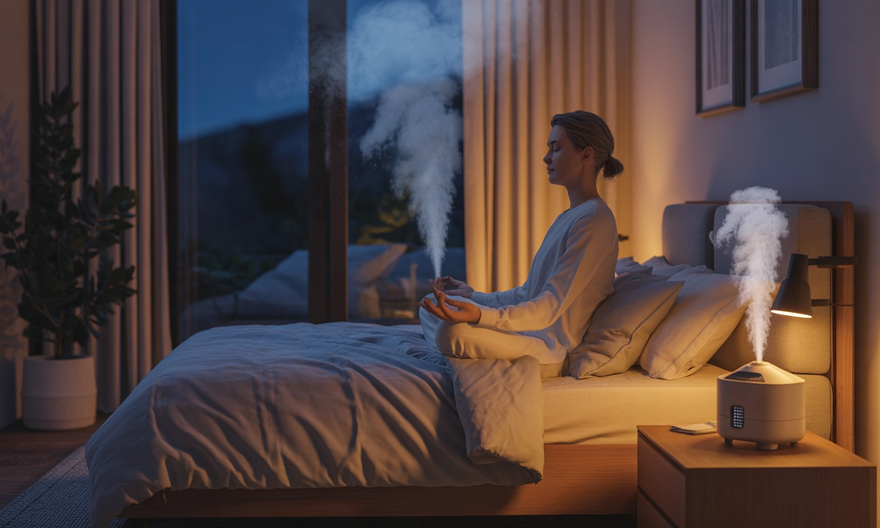 아토피 악화 계절 대처_4