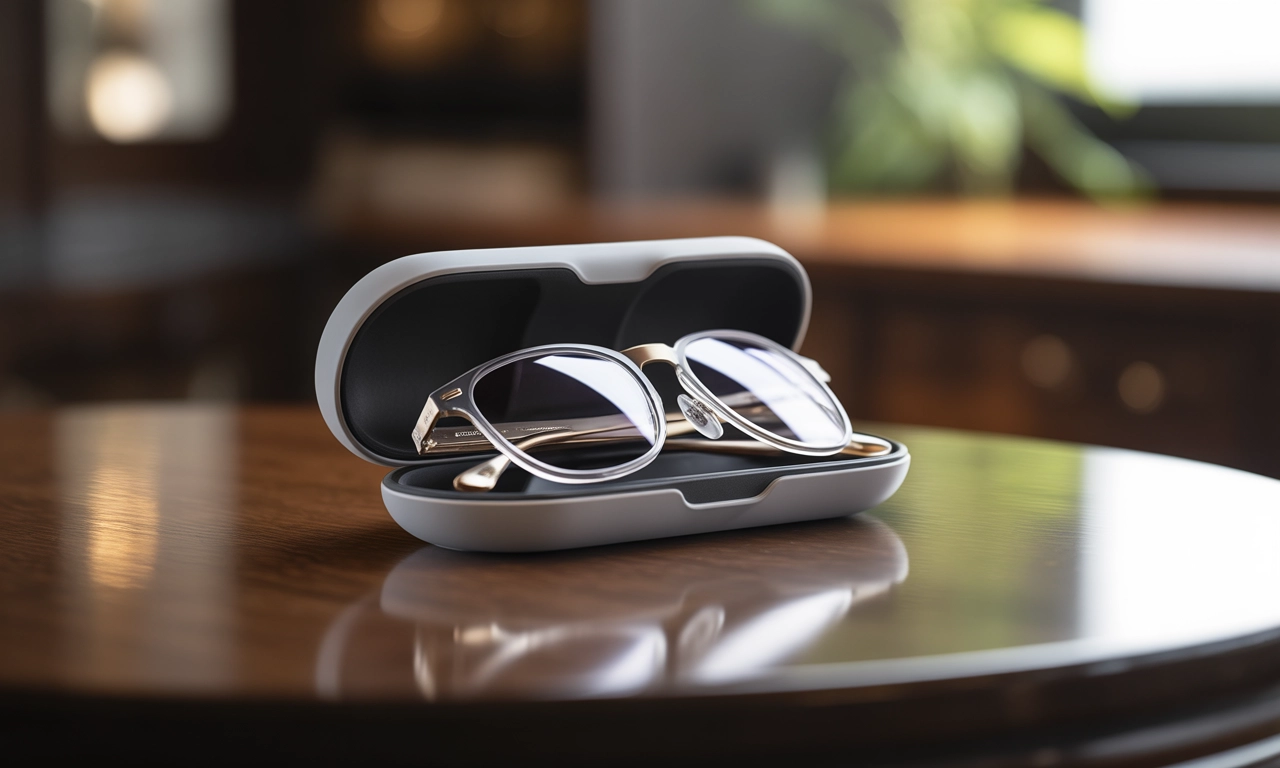 안경 렌즈 스크래치 예방_4