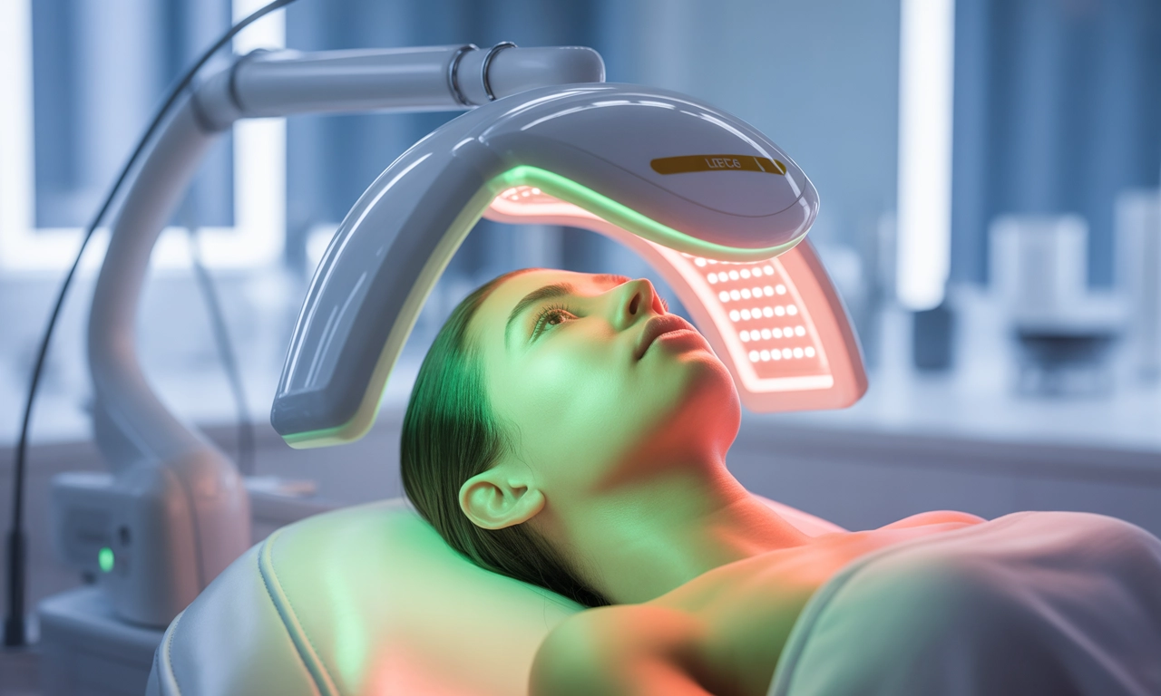 피부과 시술 후 붉음증_4