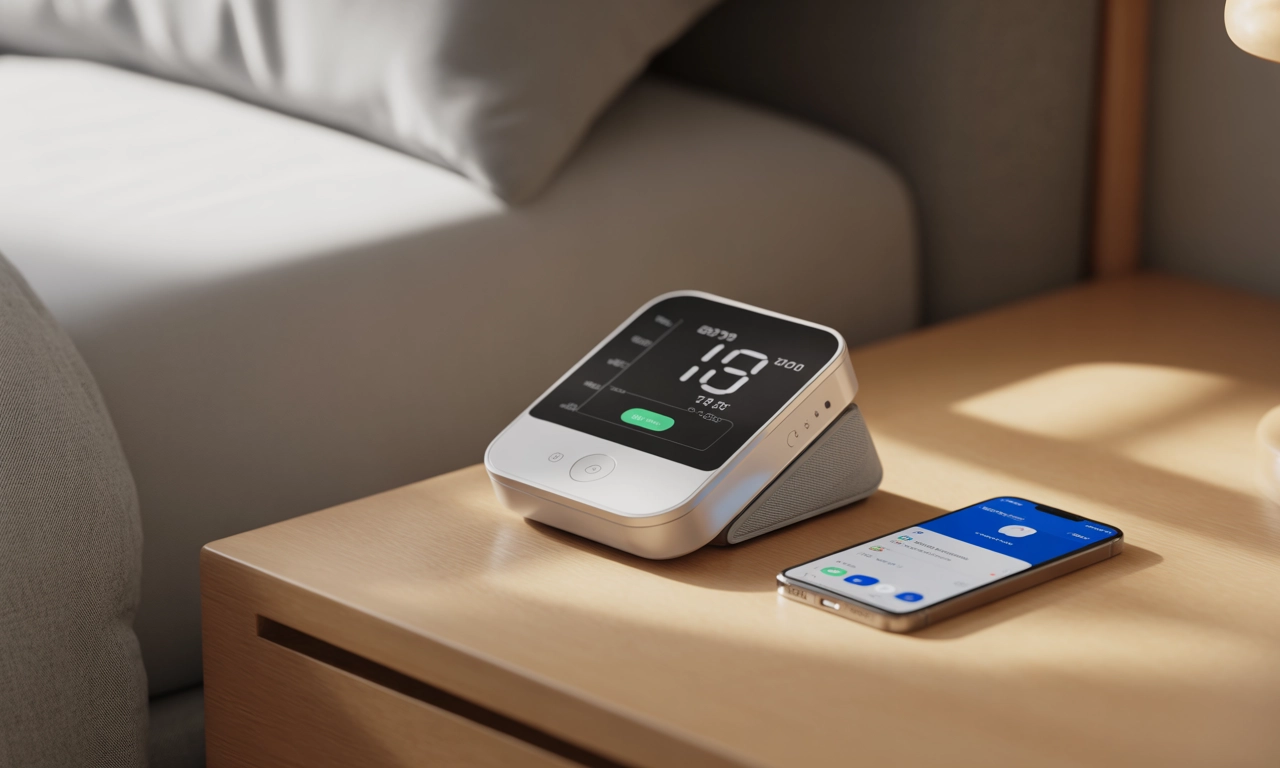 고혈압 합병증 심근경색 예방_4