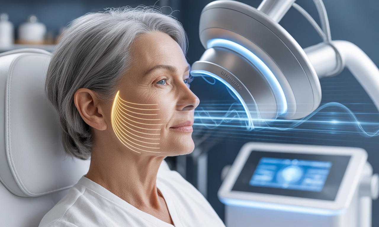 피부과 레이저 연령별 효과_4