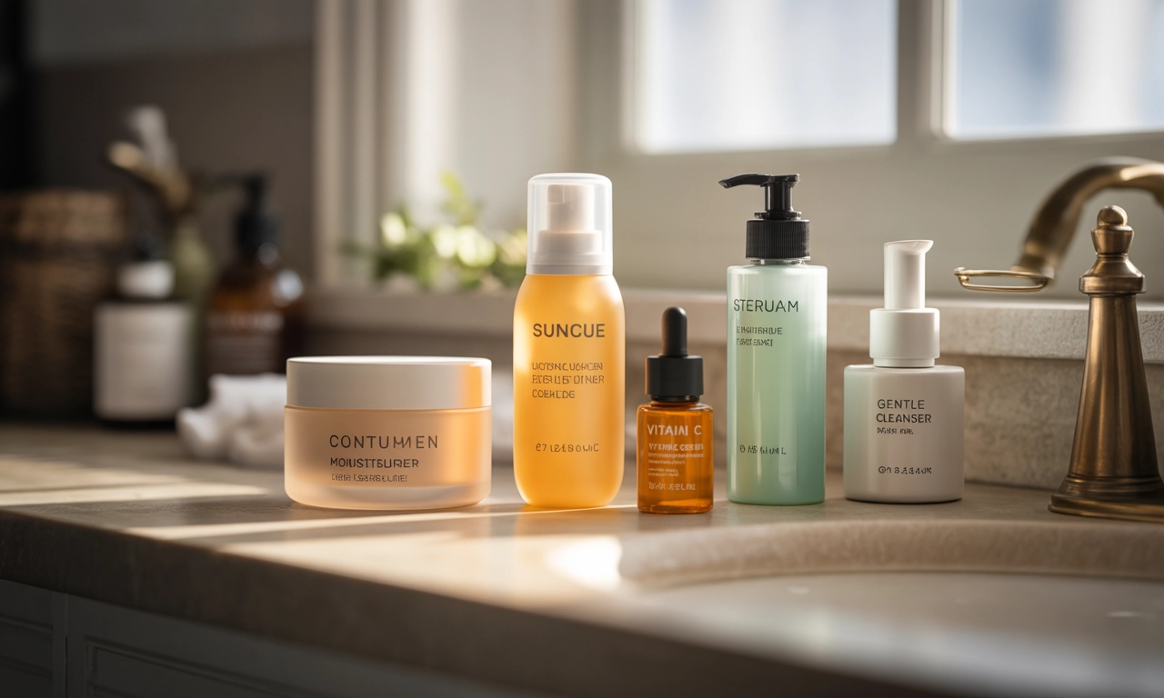 기미 토닝 주기 얼마나 자주_4