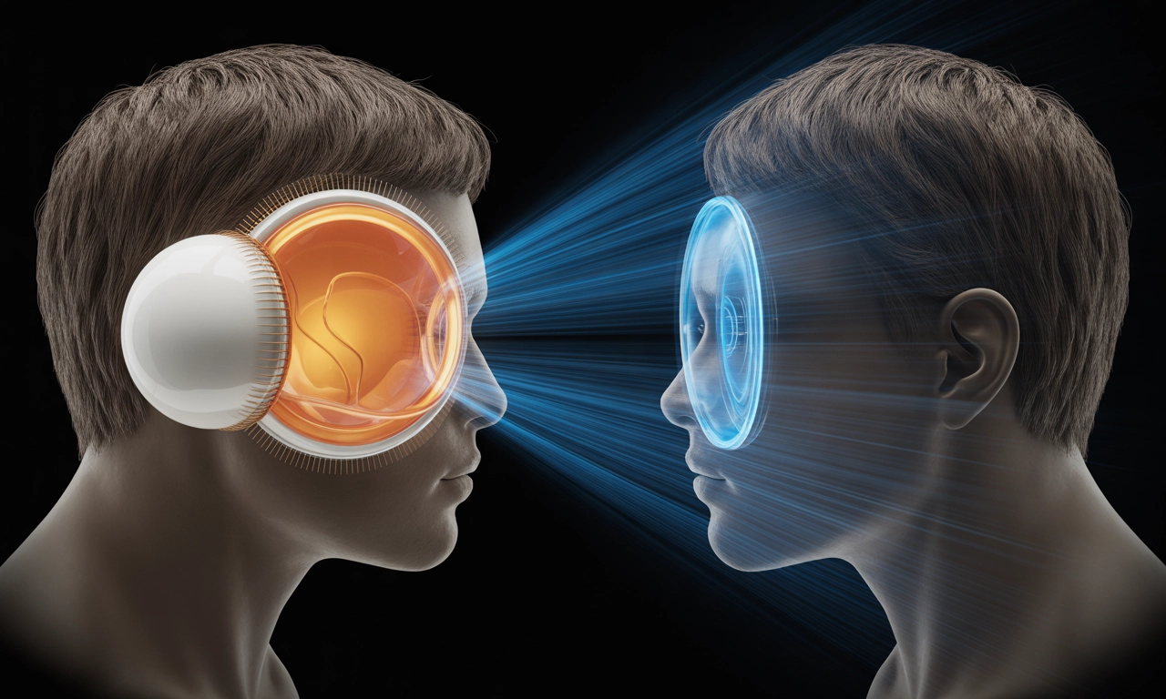 렌즈 블루라이트 차단 효과_4