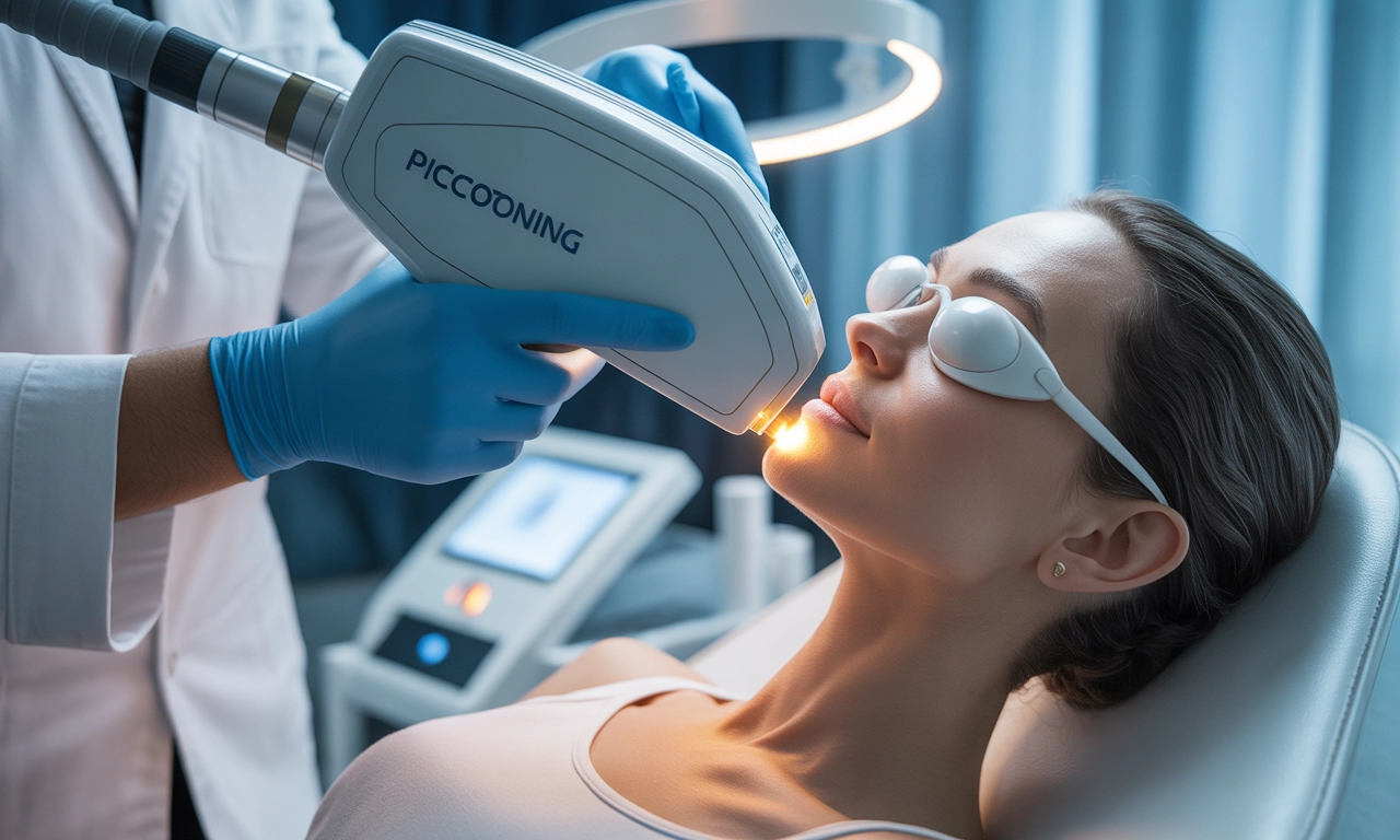 피부과 레이저 후 색소_4