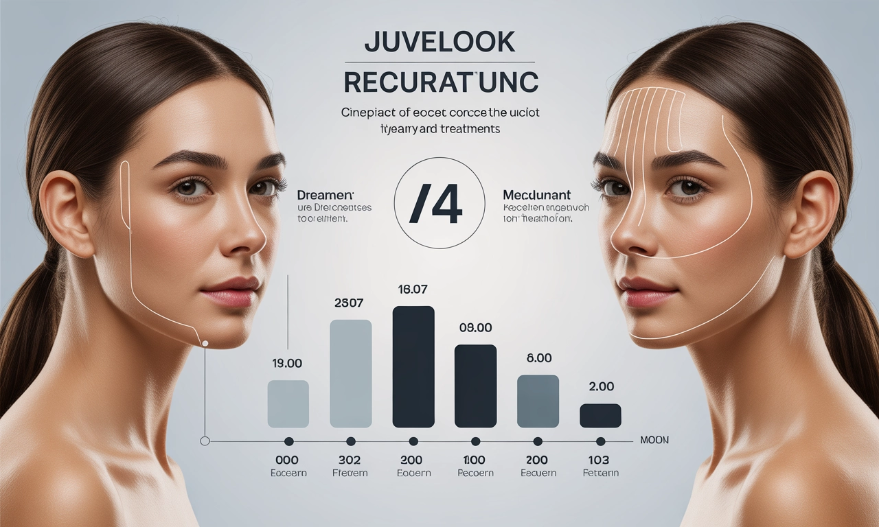 피부과 시술 후 회복 기간_4