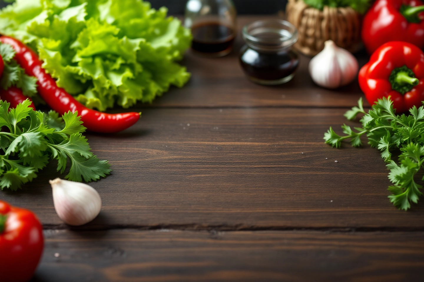 혈압 약 용량 너무 높을 때_4