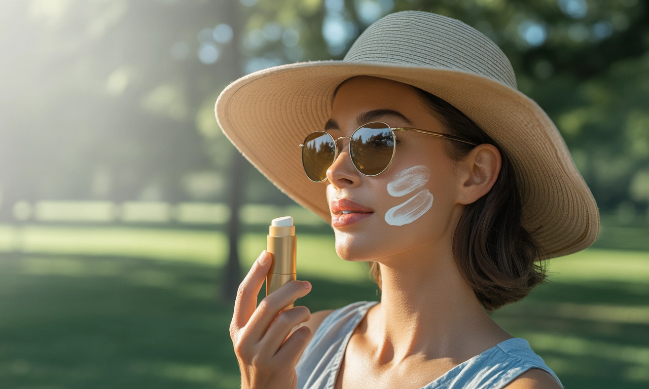 기미 치료 중 화장품 추천_4