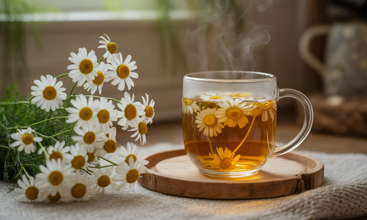 혈압 낮추는 차 종류_4