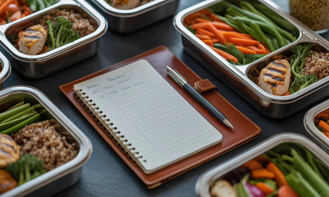 위고비 중단하면 체중 다시 증가하는 이유_4