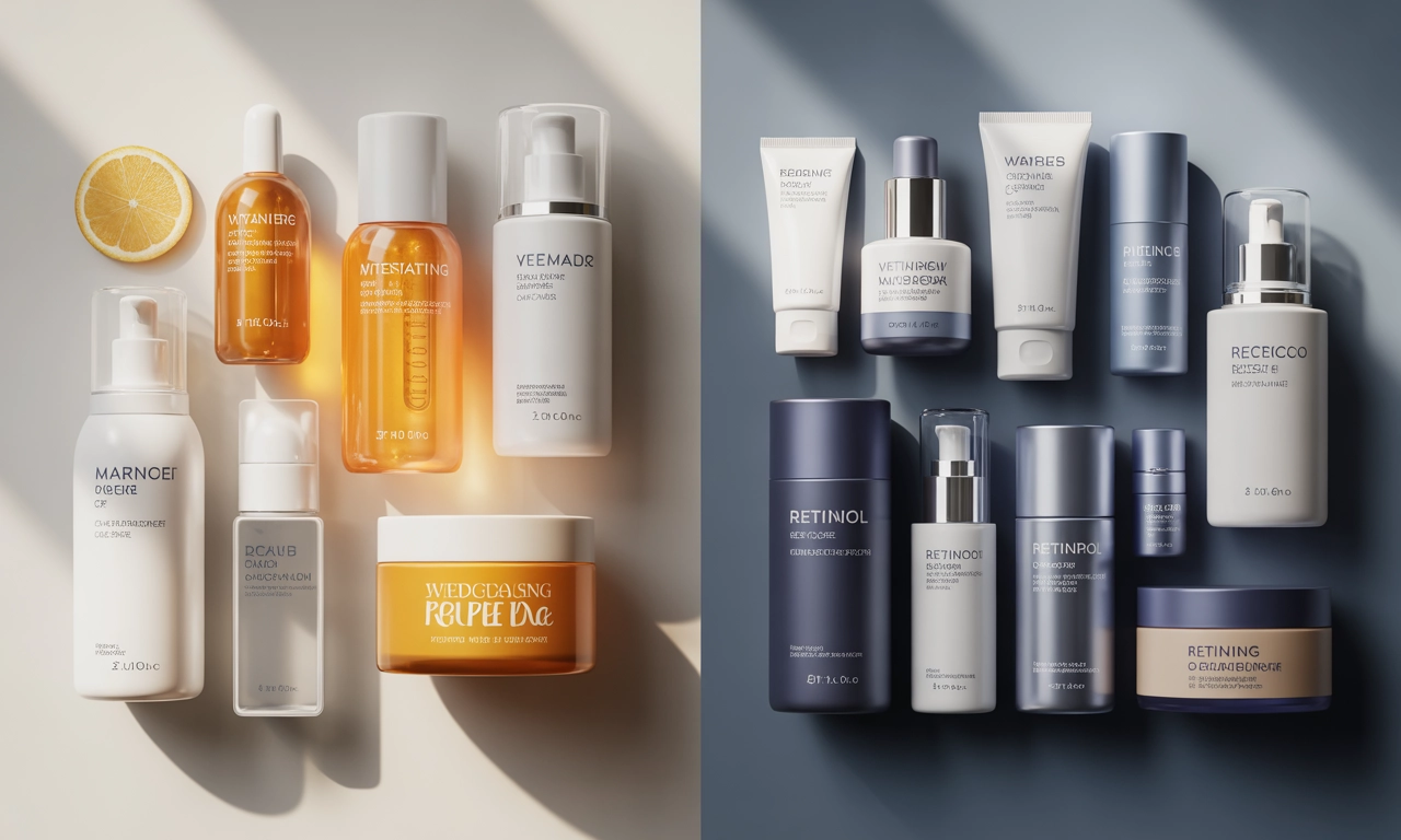 여드름 흉터 홈케어 방법_4