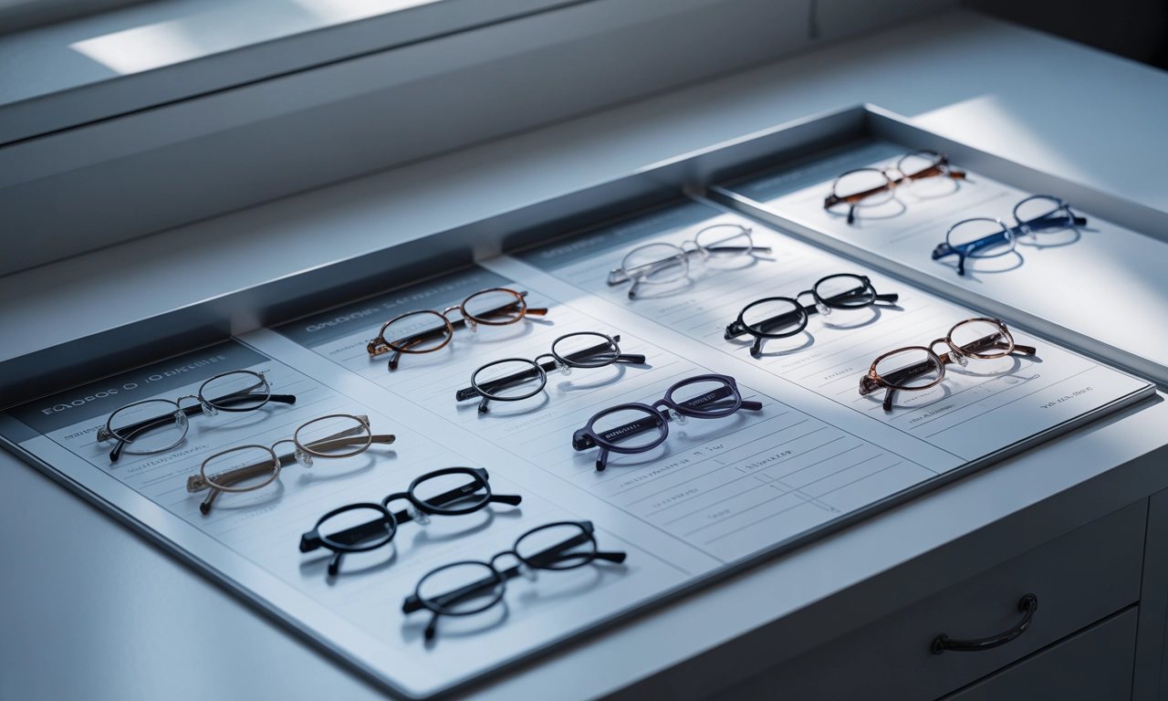 렌즈 변색 방지 관리_4