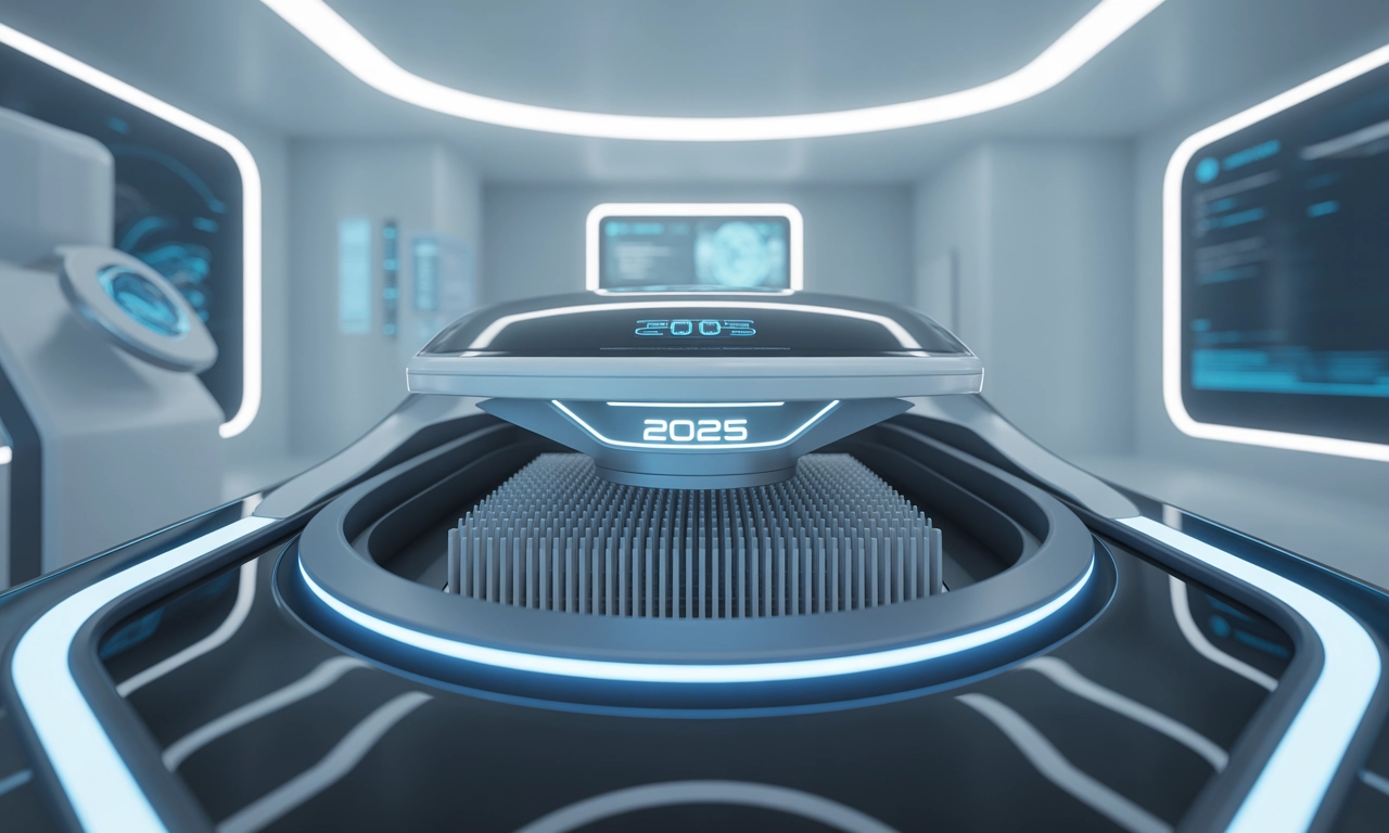 피부과 레이저 선택 기준_4